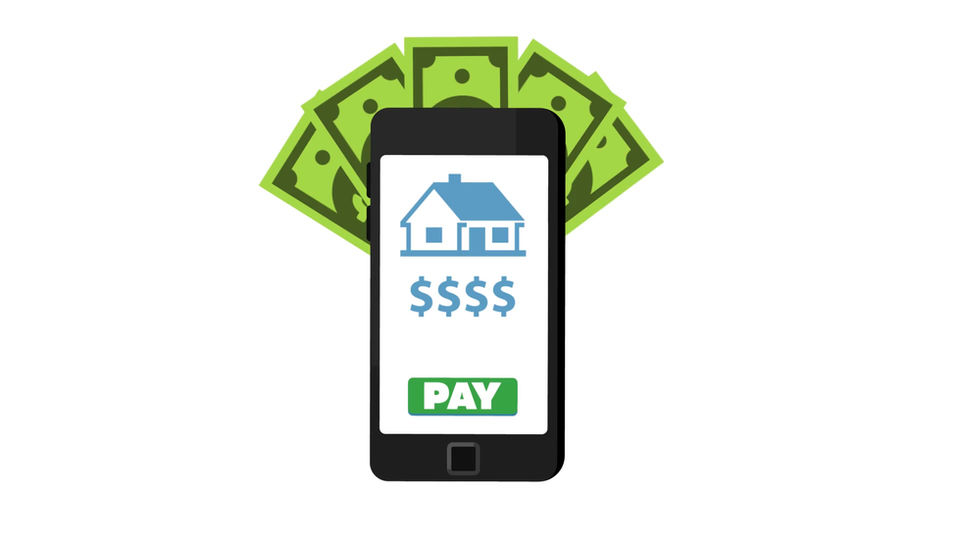 Whats More Important, the Payment or the Rate?